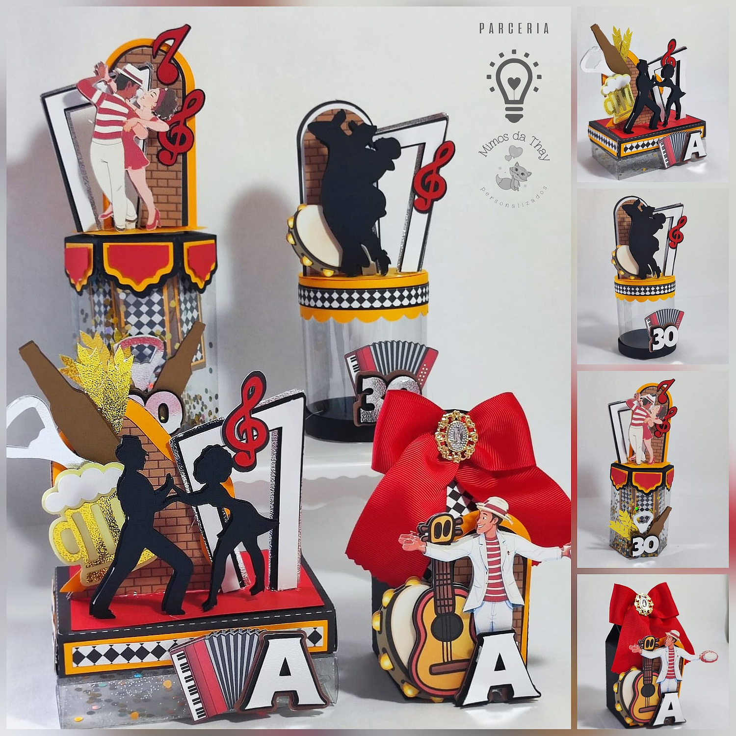 Arquivo Pagode - Criar bv   1