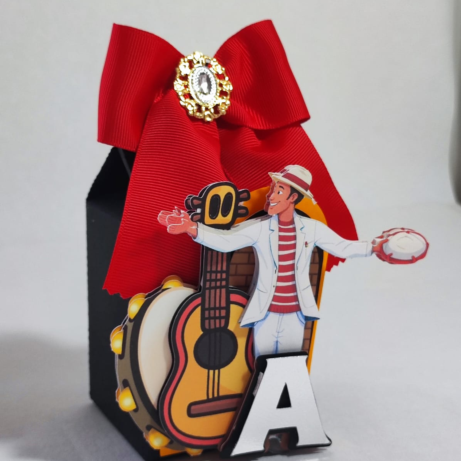 Arquivo Pagode - Criar bv   5