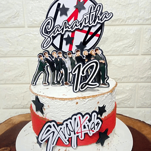 Arquivo Topo Stray Kids 