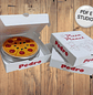 Arquivo Caixa Porta Latinha Mini Pizza - thumbnail 1