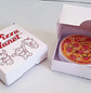 Arquivo Caixa Porta Latinha Mini Pizza - thumbnail 2