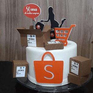 Arquivo Topo 50 Anos De Muitas Compras