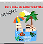 Arquivo Arquivo Topo Pool Party Menino Praia - Thumbnail 2