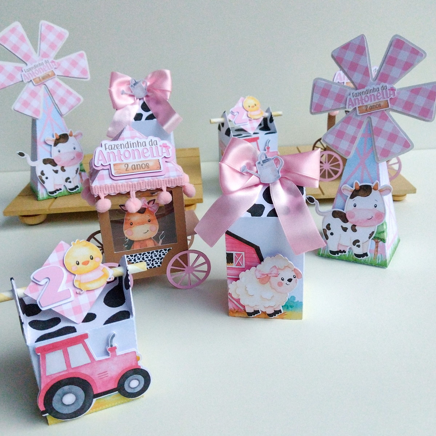 Arquivo Fazendinha Rosa 1 2