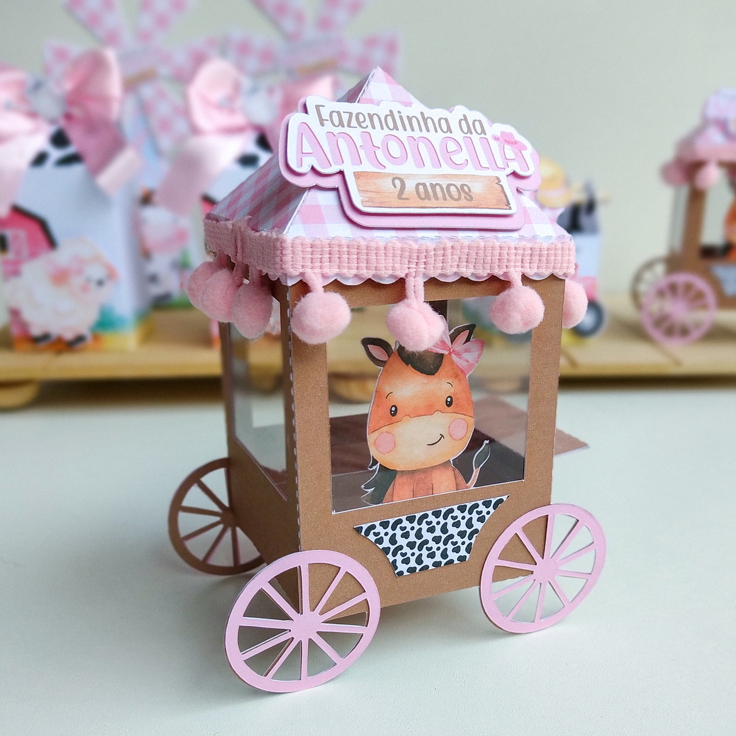 Arquivo Fazendinha Rosa 1 4