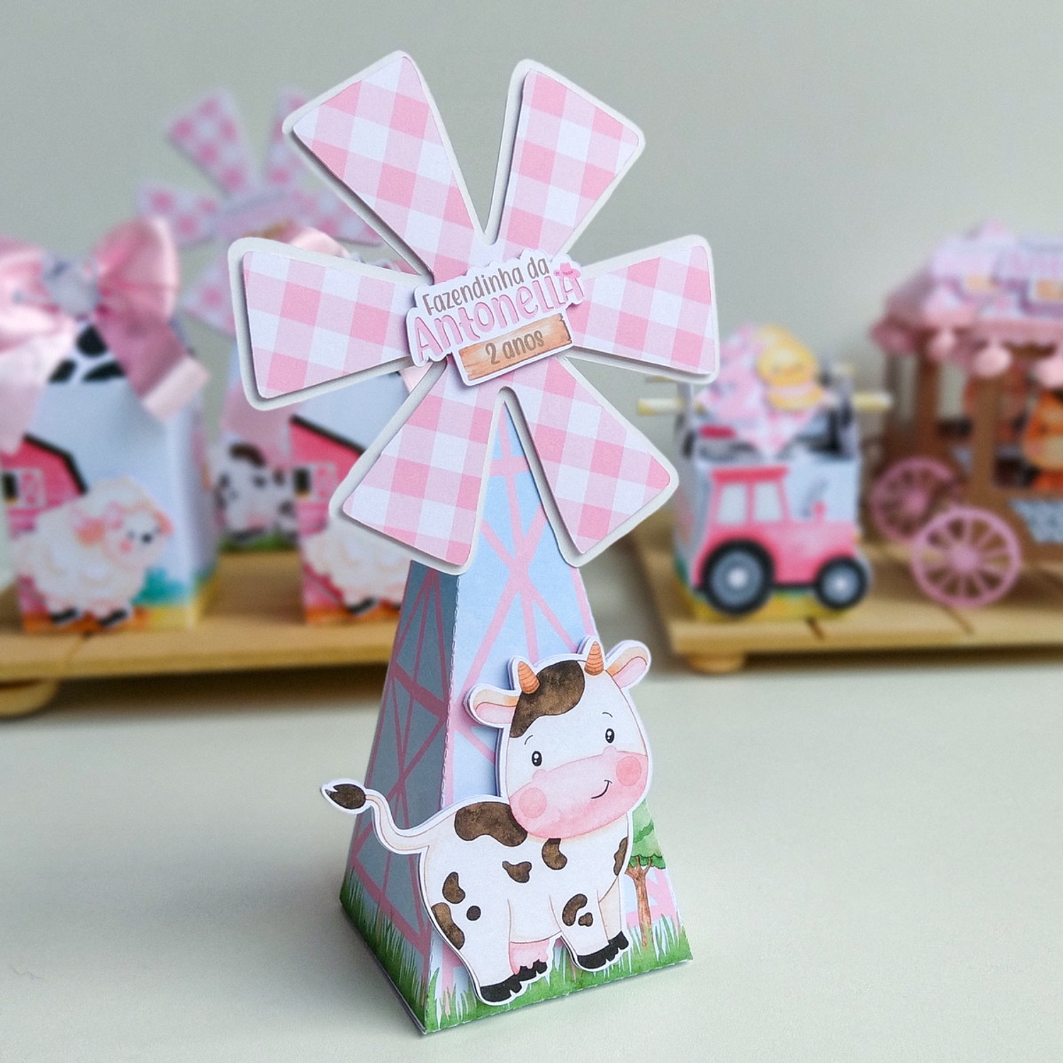 Arquivo Fazendinha Rosa 1 3