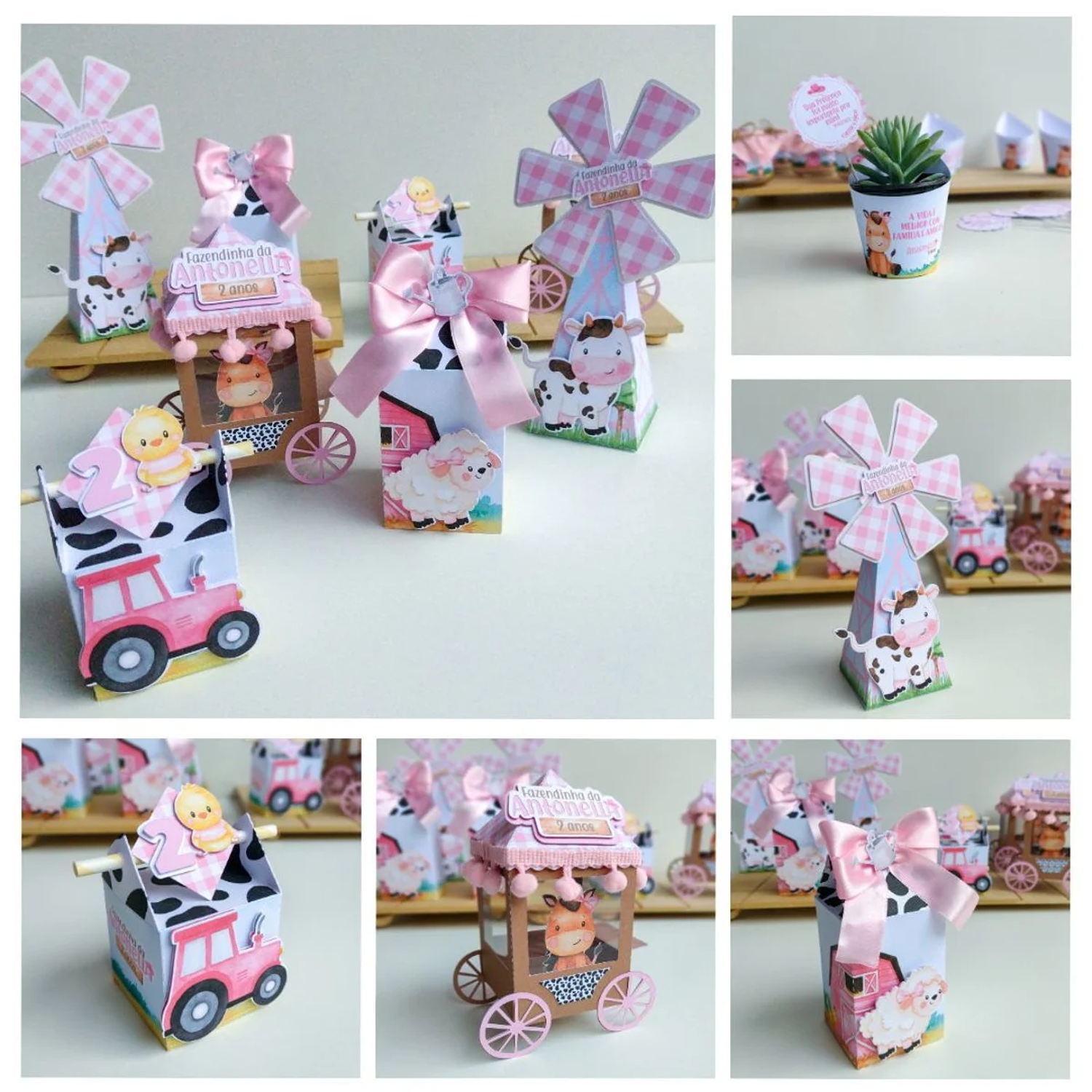 Arquivo Fazendinha Rosa 1 1