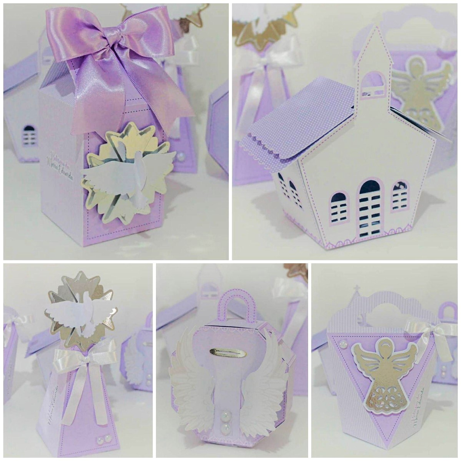 Arquivo Batizado Lilás 