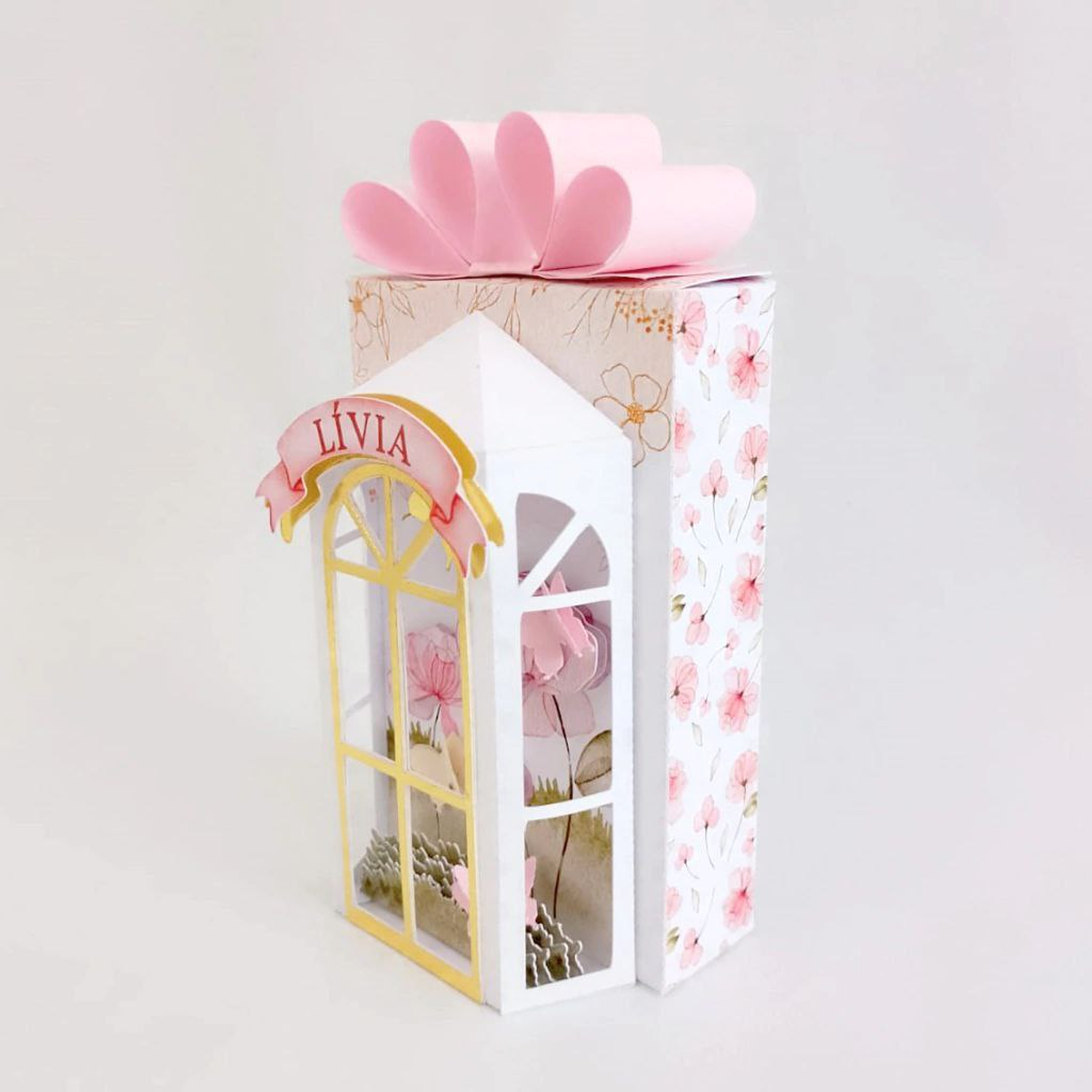 Arquivo Jardim Clean Luxo  3