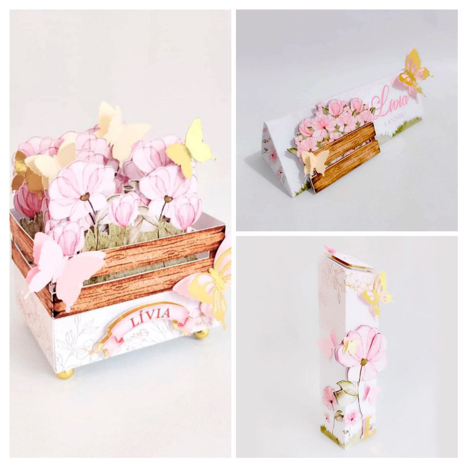 Arquivo Jardim Clean Luxo  2