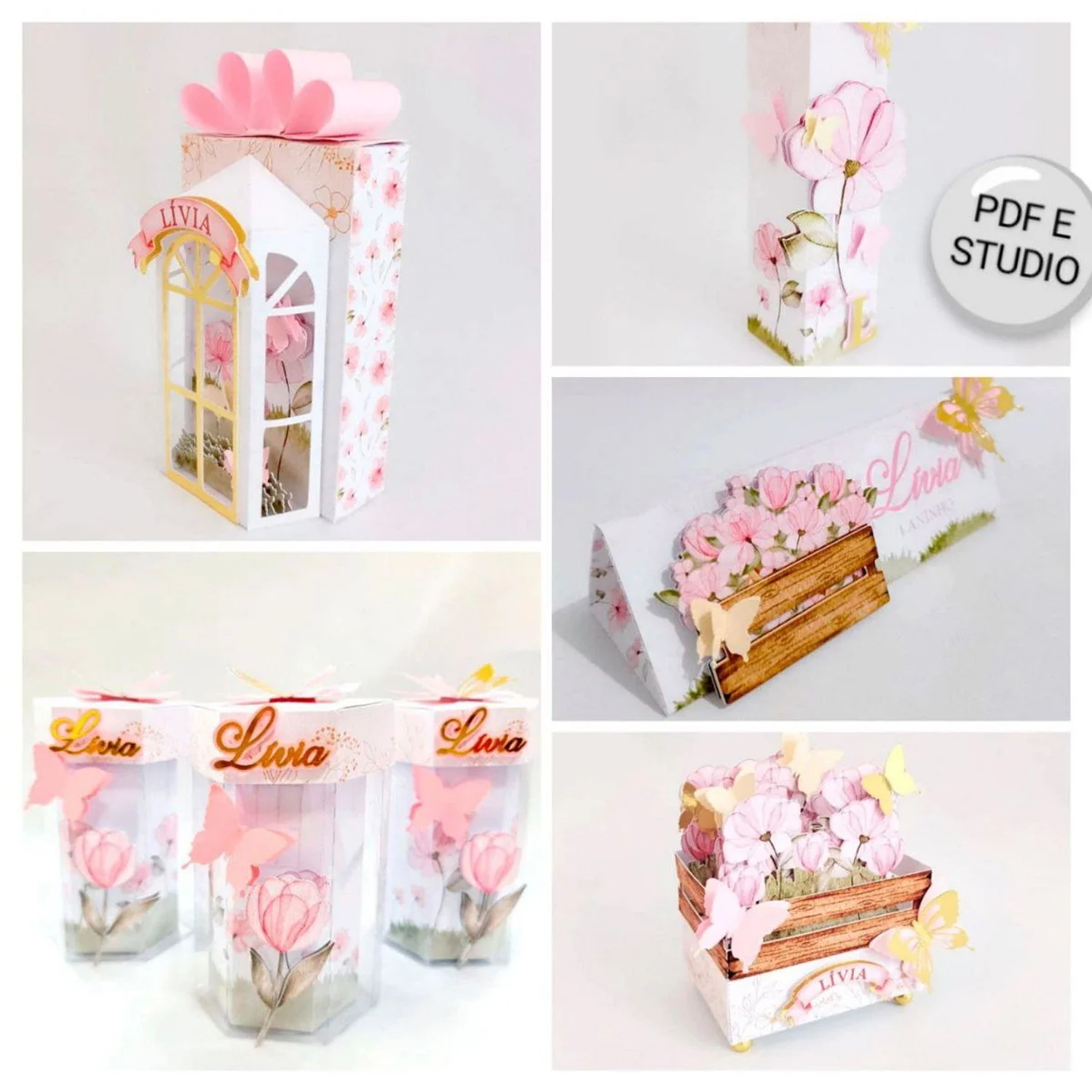 Arquivo Jardim Clean Luxo  1