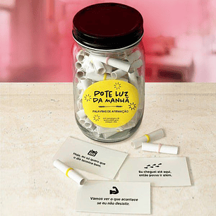 Arquivo Digital Frases Motivacional