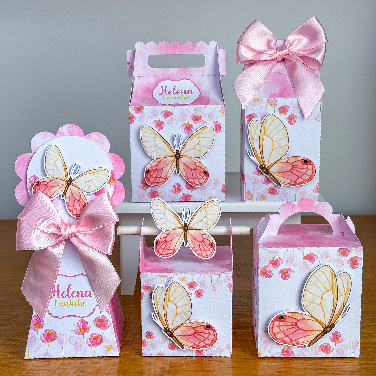 Arquivo Borboleta - Juliana artes  1