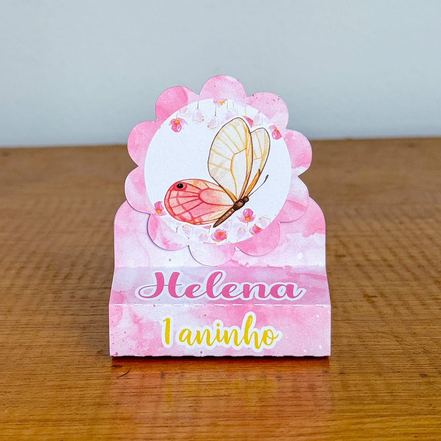 Arquivo Borboleta - Juliana artes  8