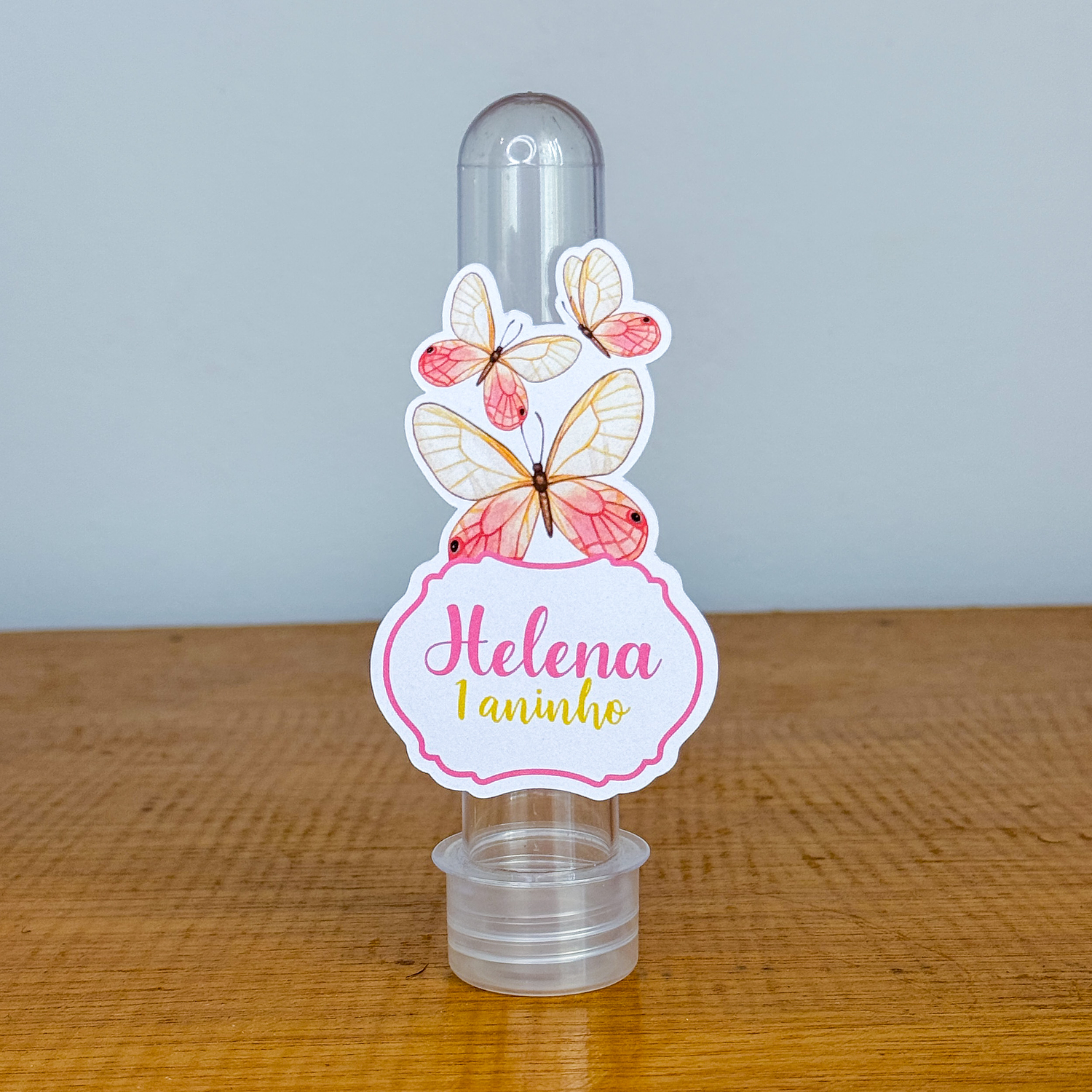 Arquivo Borboleta - Juliana artes  9