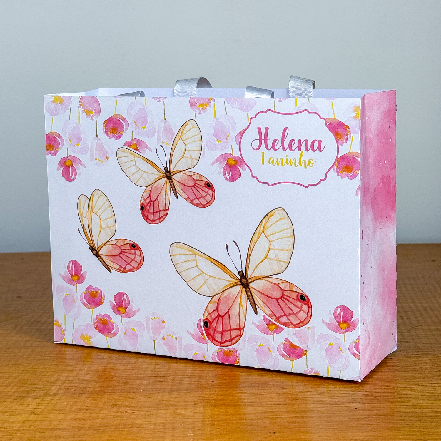 Arquivo Borboleta - Juliana artes  7