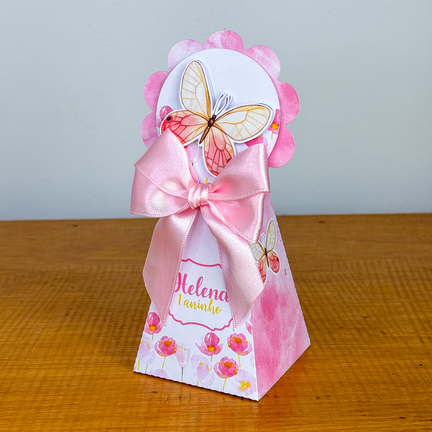 Arquivo Borboleta - Juliana artes  2