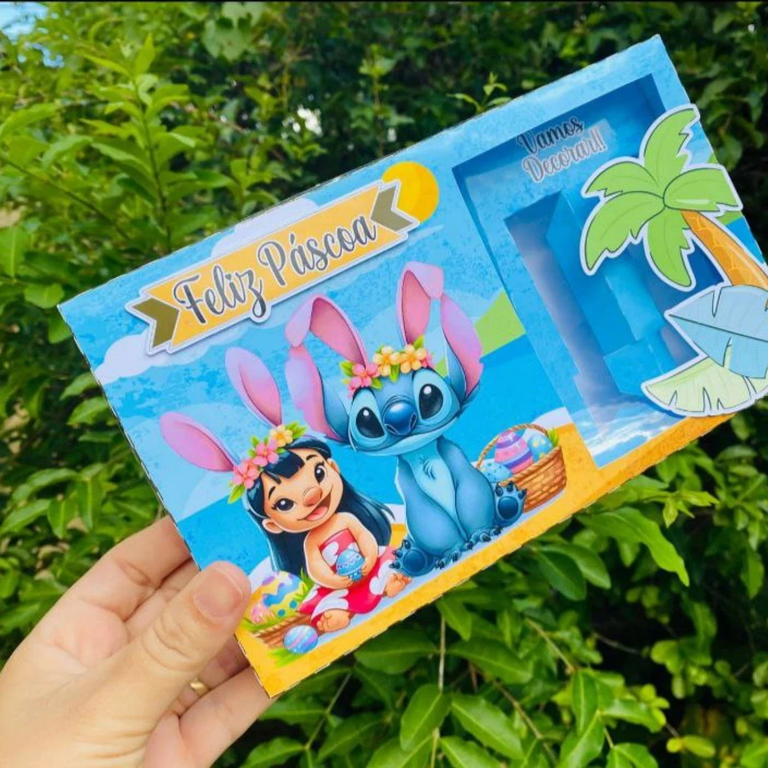 Arquivo Super Combo 12 Caixas Mini Confeiteiro 4