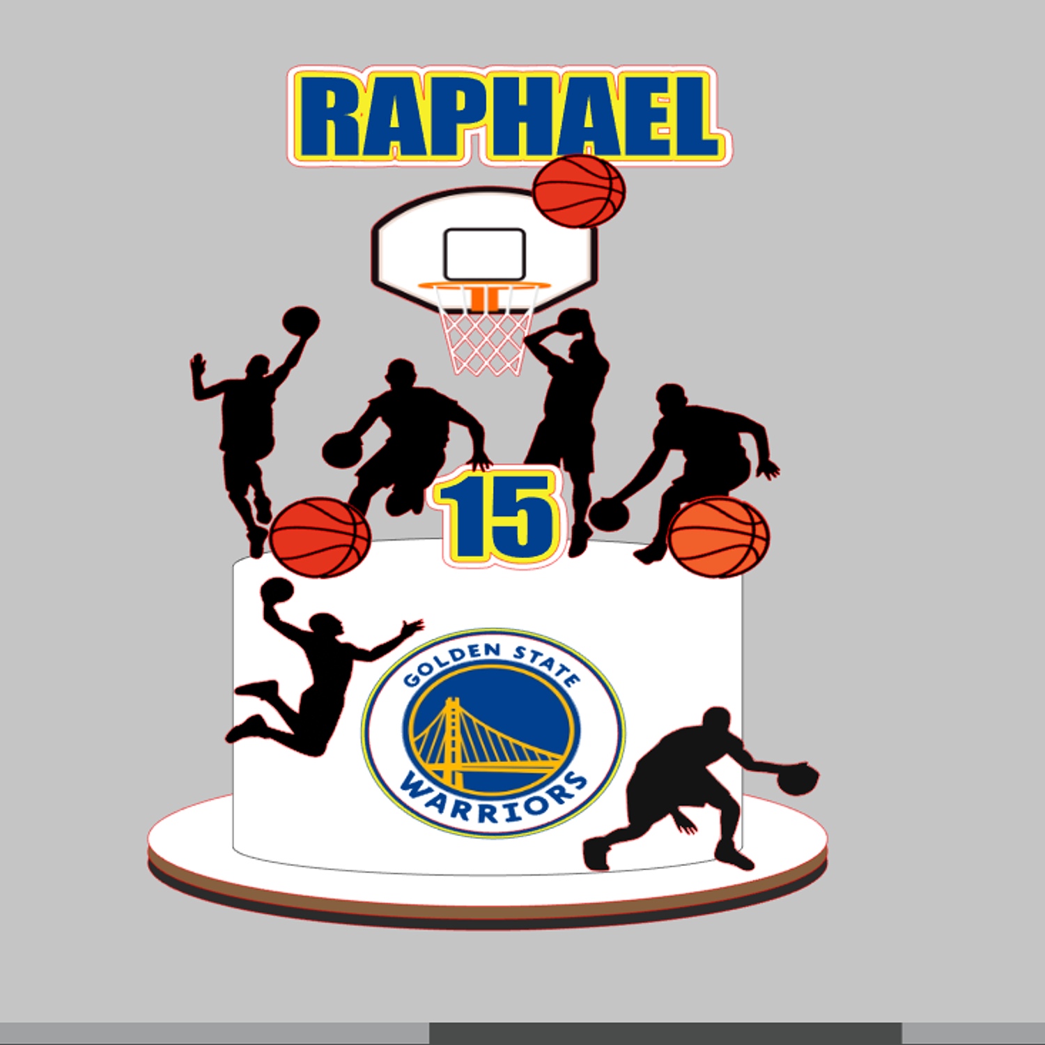 Arquivo Topo Basquete