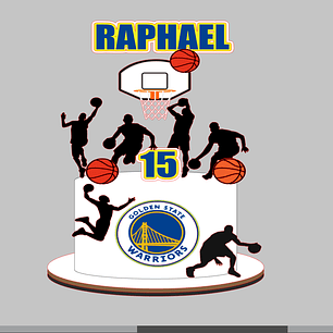 Arquivo Topo Basquete