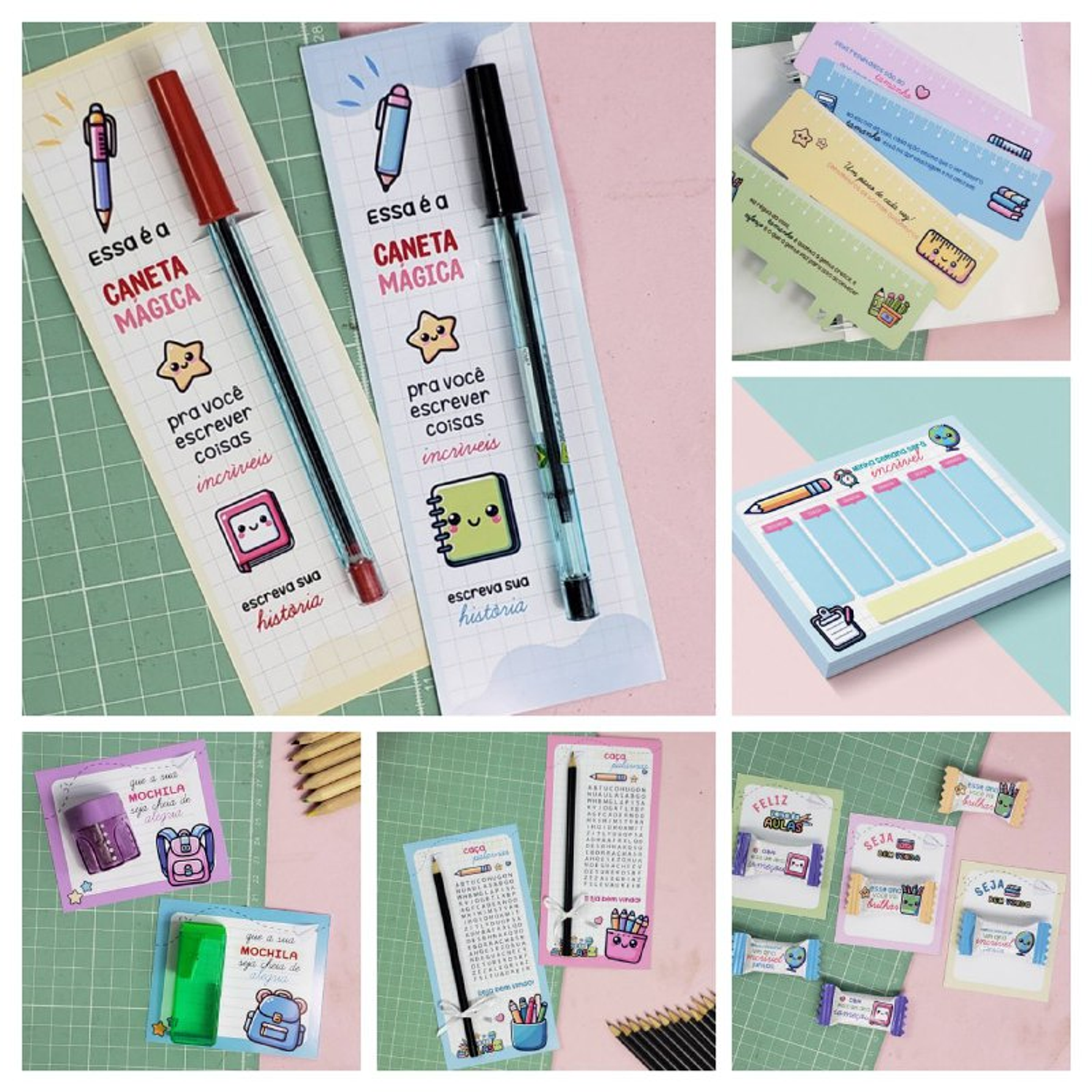 Arquivo Kit Mimo Especial Volta as Aulas 1