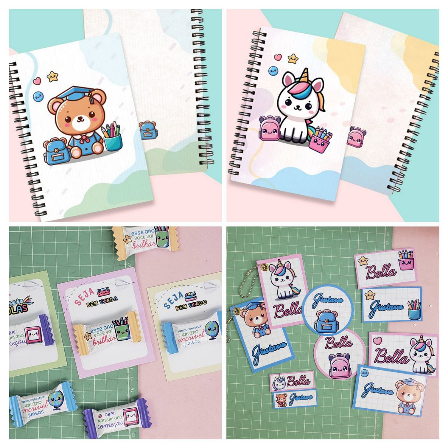 Arquivo Kit Mimo Especial Volta as Aulas 4