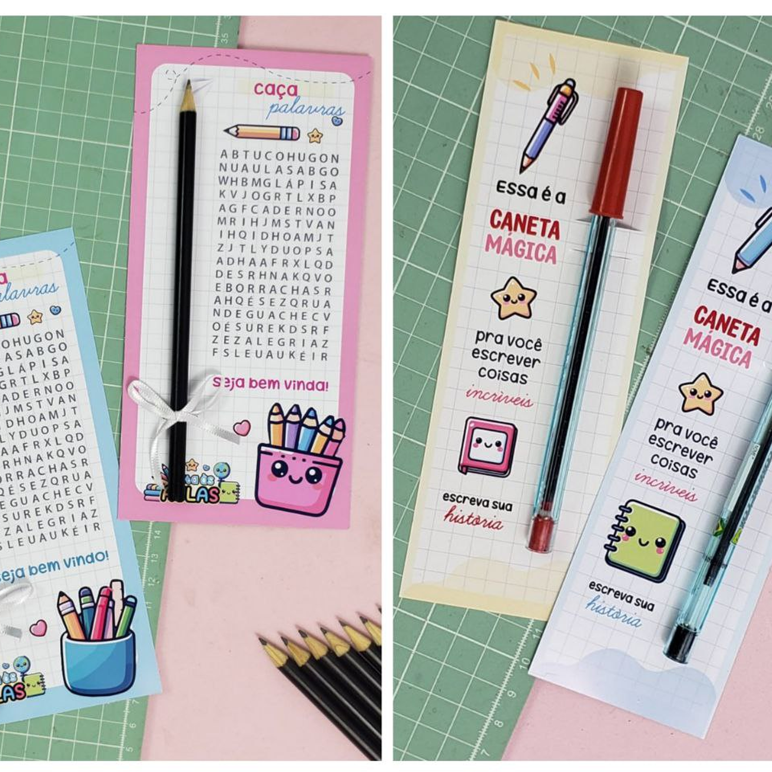 Arquivo Kit Mimo Especial Volta as Aulas 2