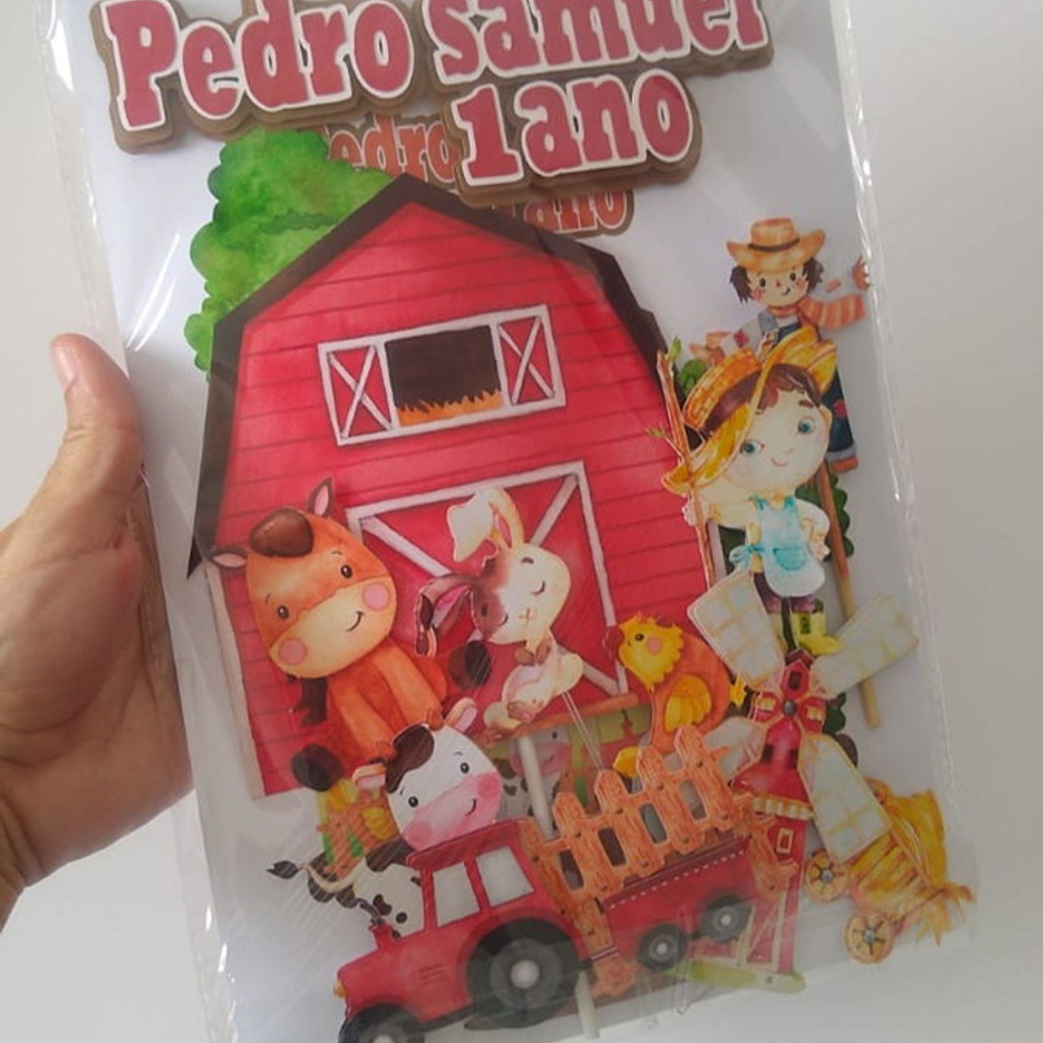 Arquivo Topo Fazendinha Aquarela 2