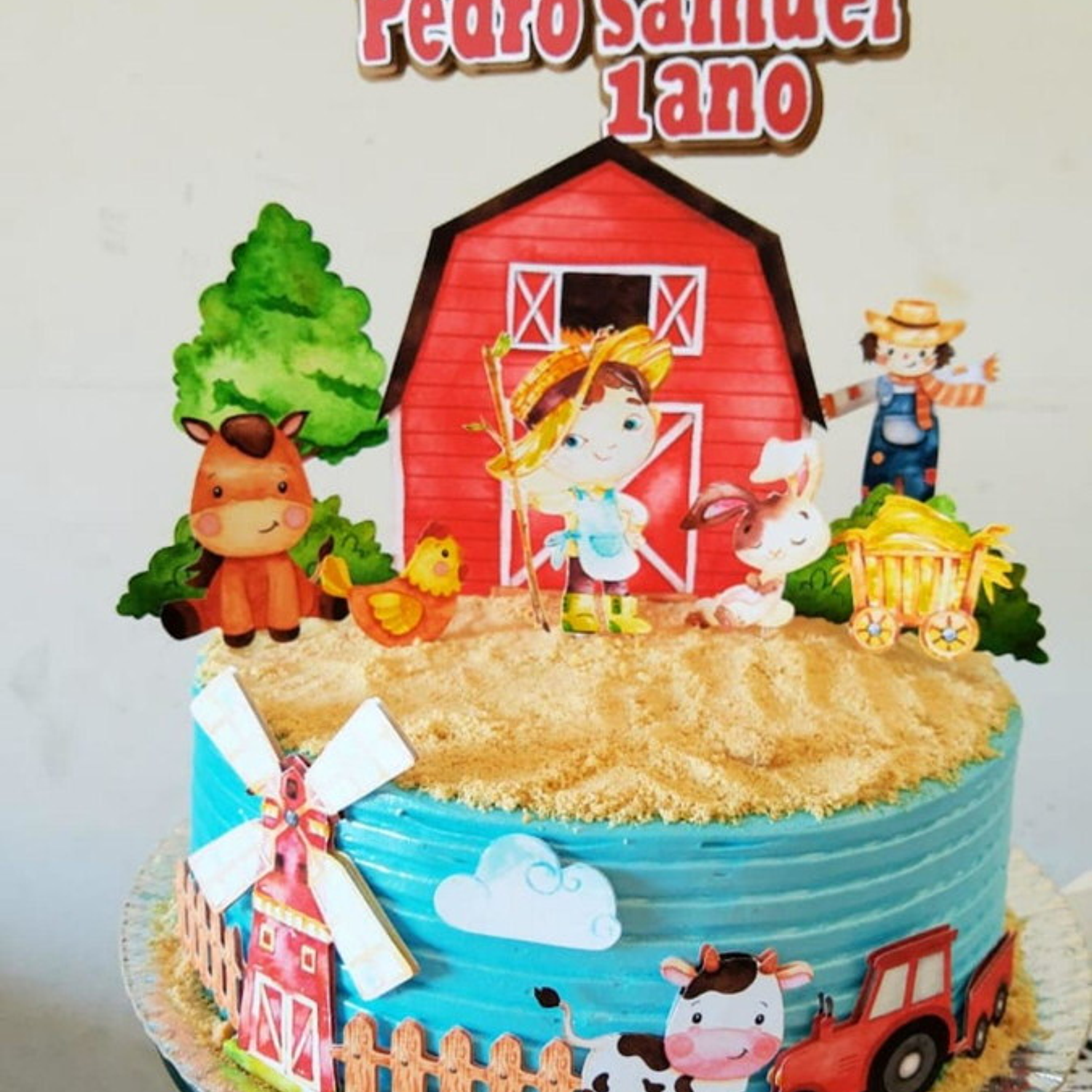 Arquivo Topo Fazendinha Aquarela 1