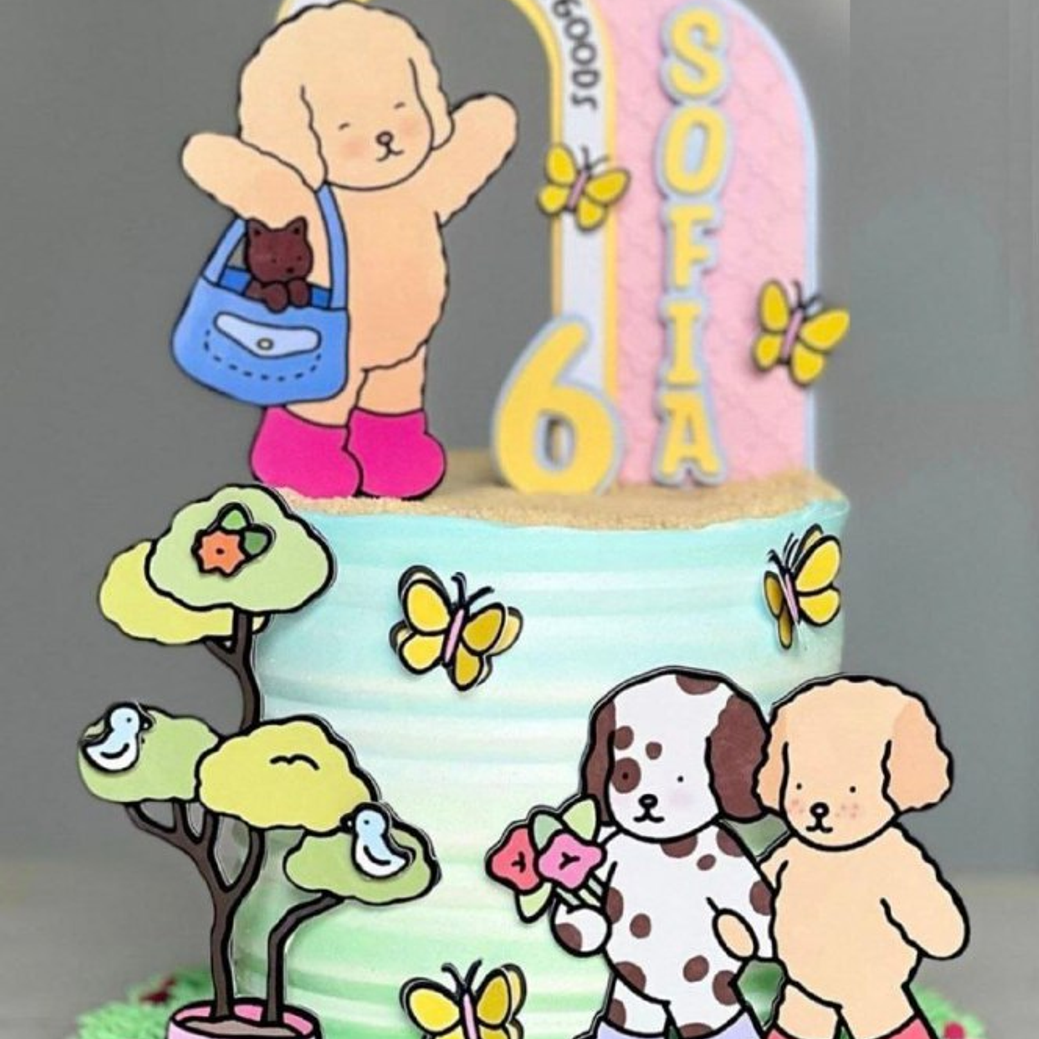 Arquivo Topo Bobbie Goods 2