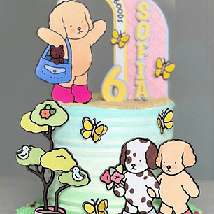 Arquivo Topo Bobbie Goods 2