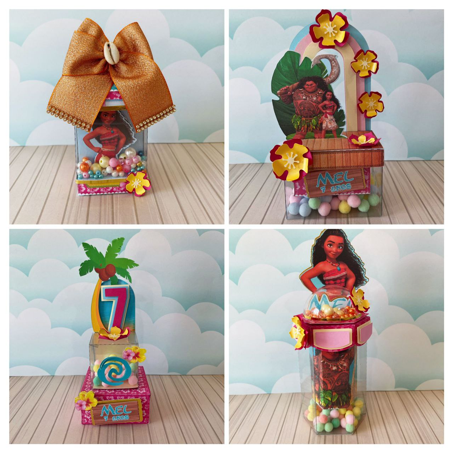 Arquivo Moana - Luxo Supremo - Lina Criativa 3