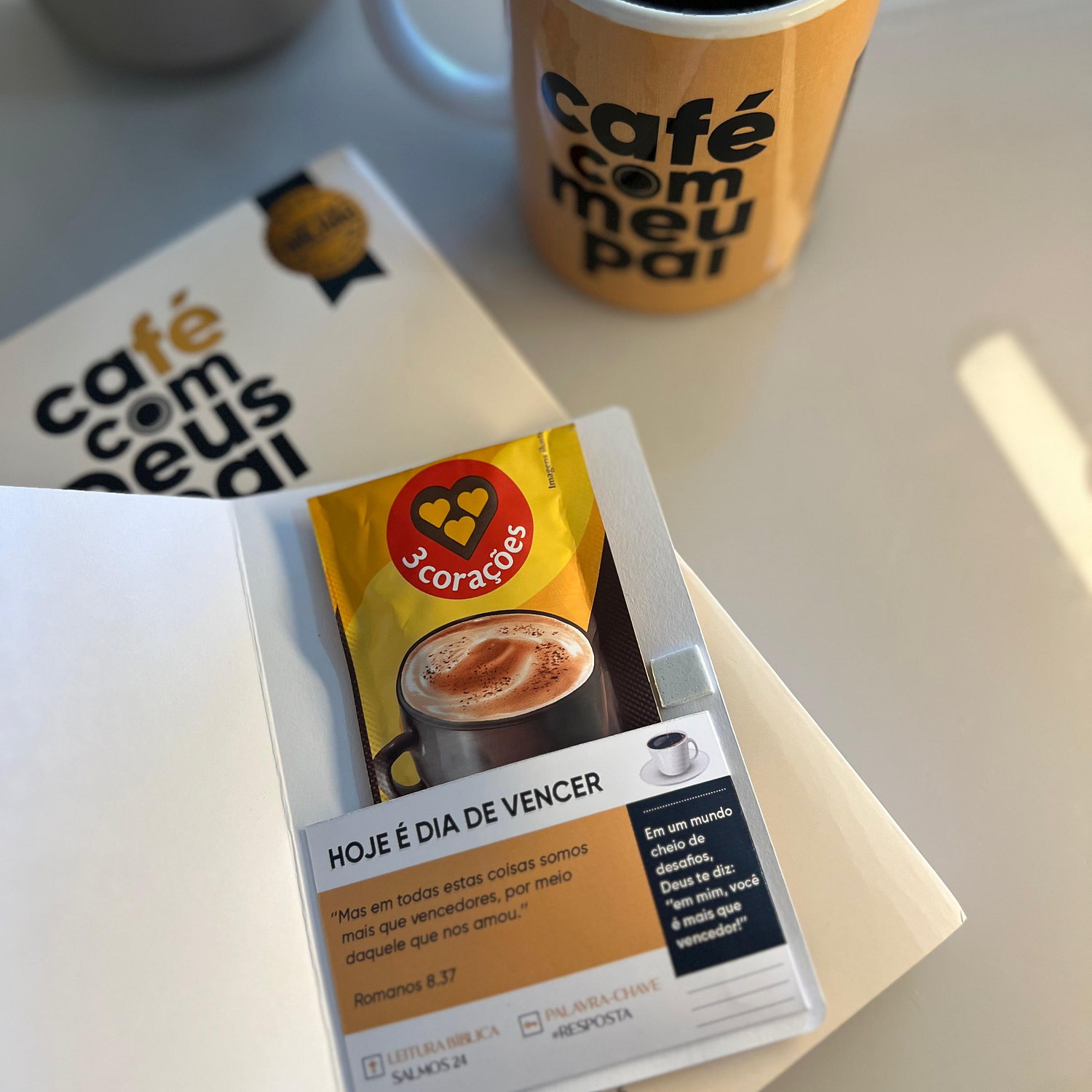Arquivo Kit Café Com Deus Pai e Devocional 2 2