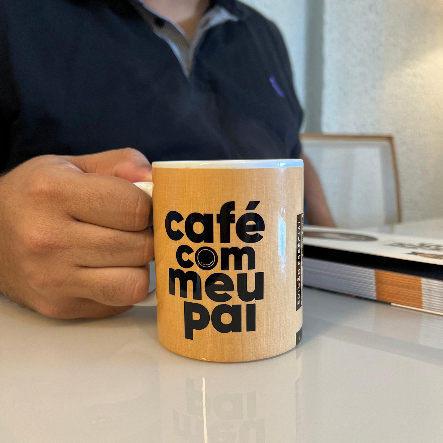 Arquivo Kit Café Com Deus Pai e Devocional 2 4