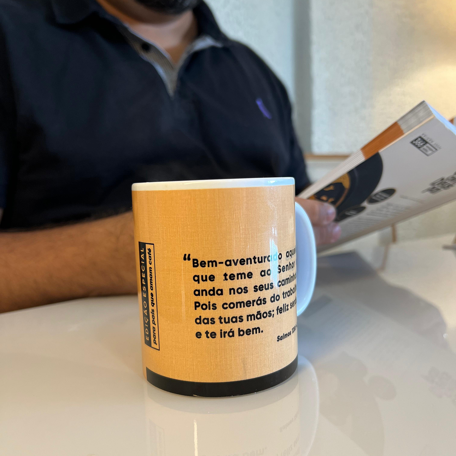 Arquivo Kit Café Com Deus Pai e Devocional 2 5