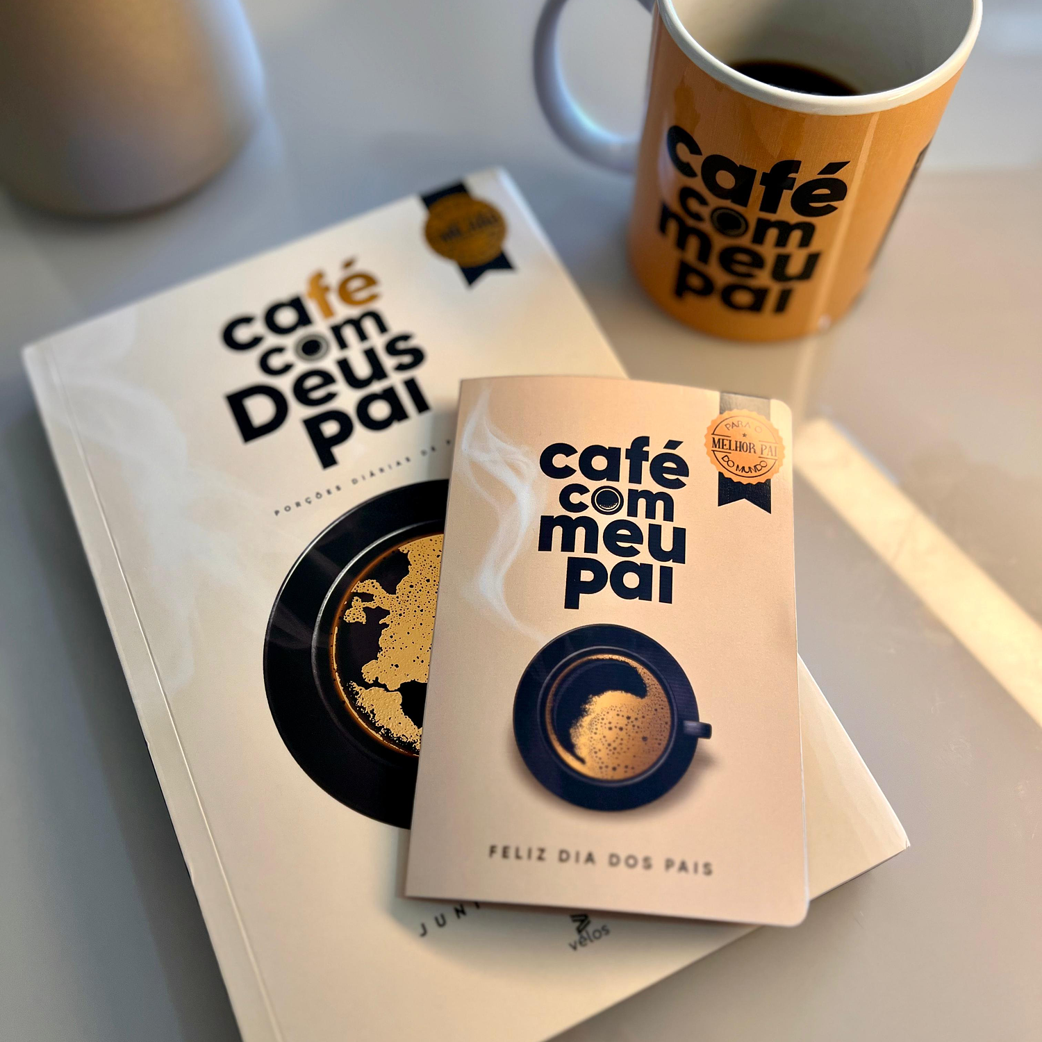 Arquivo Kit Café Com Deus Pai e Devocional 2 6