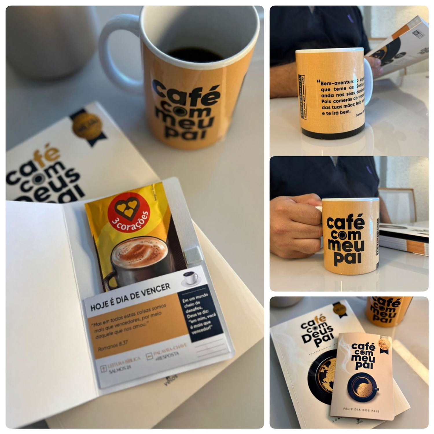 Arquivo Kit Café Com Deus Pai e Devocional 2 1