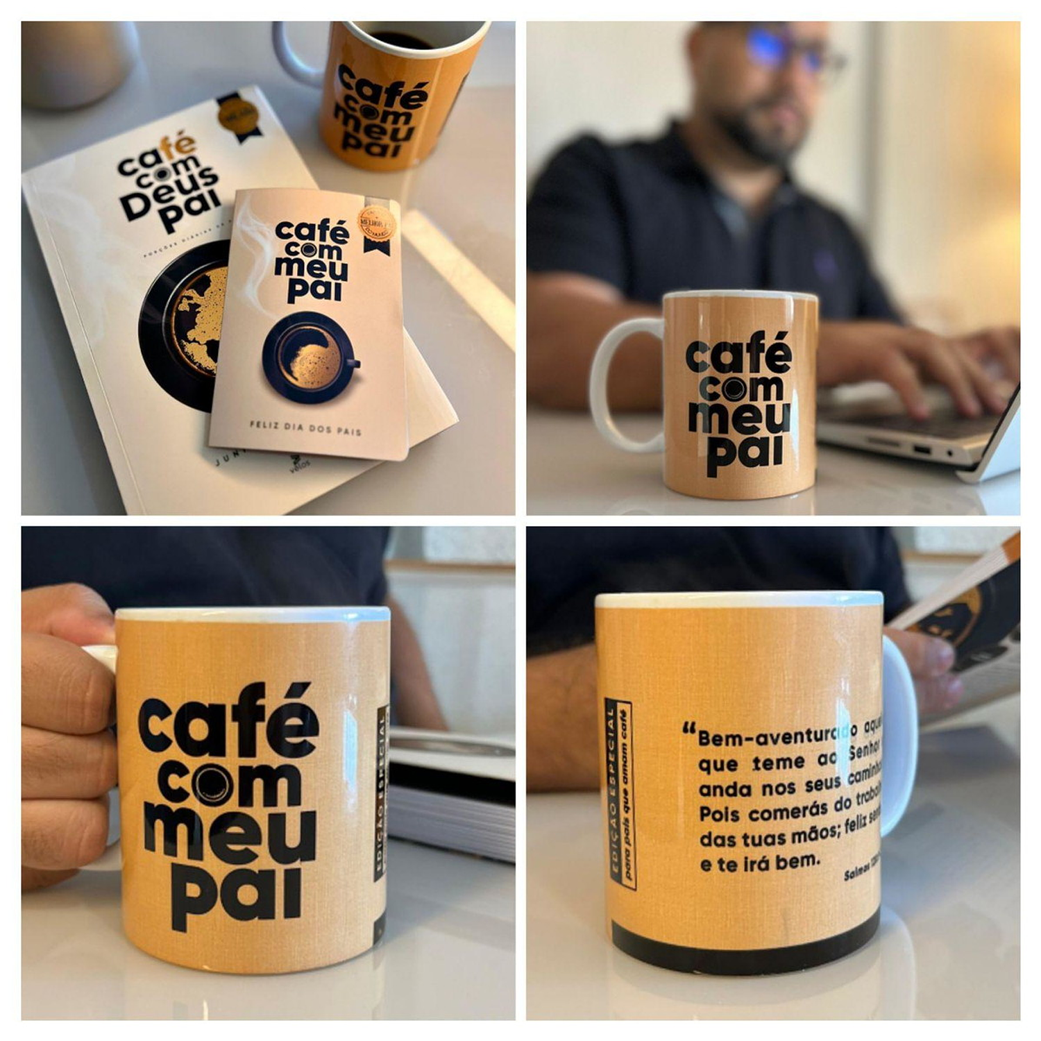 Arquivo Kit Café Com Deus Pai e Devocional 2 3