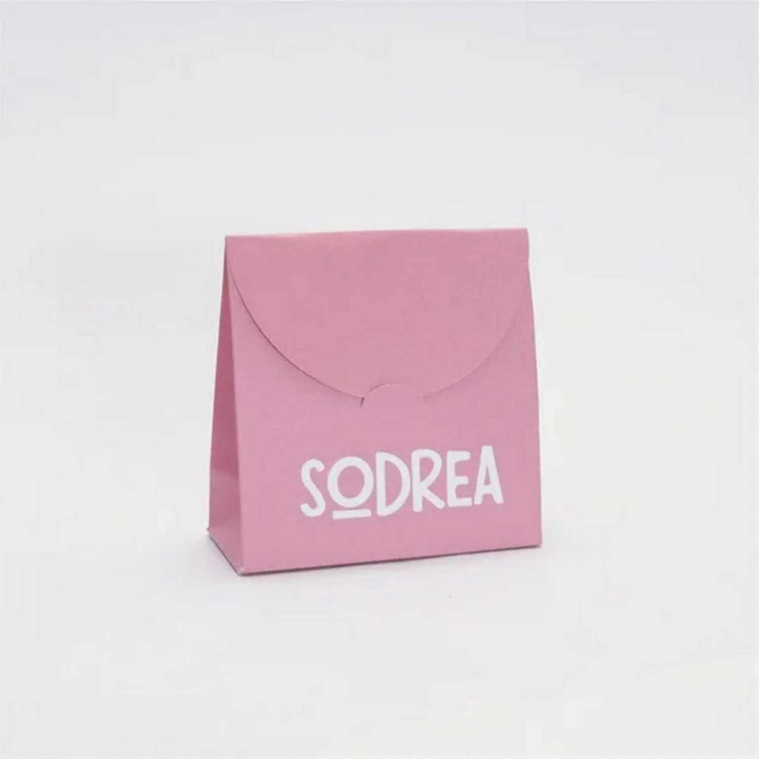 Arquivo Arquivo Kit Sacolinhas  4