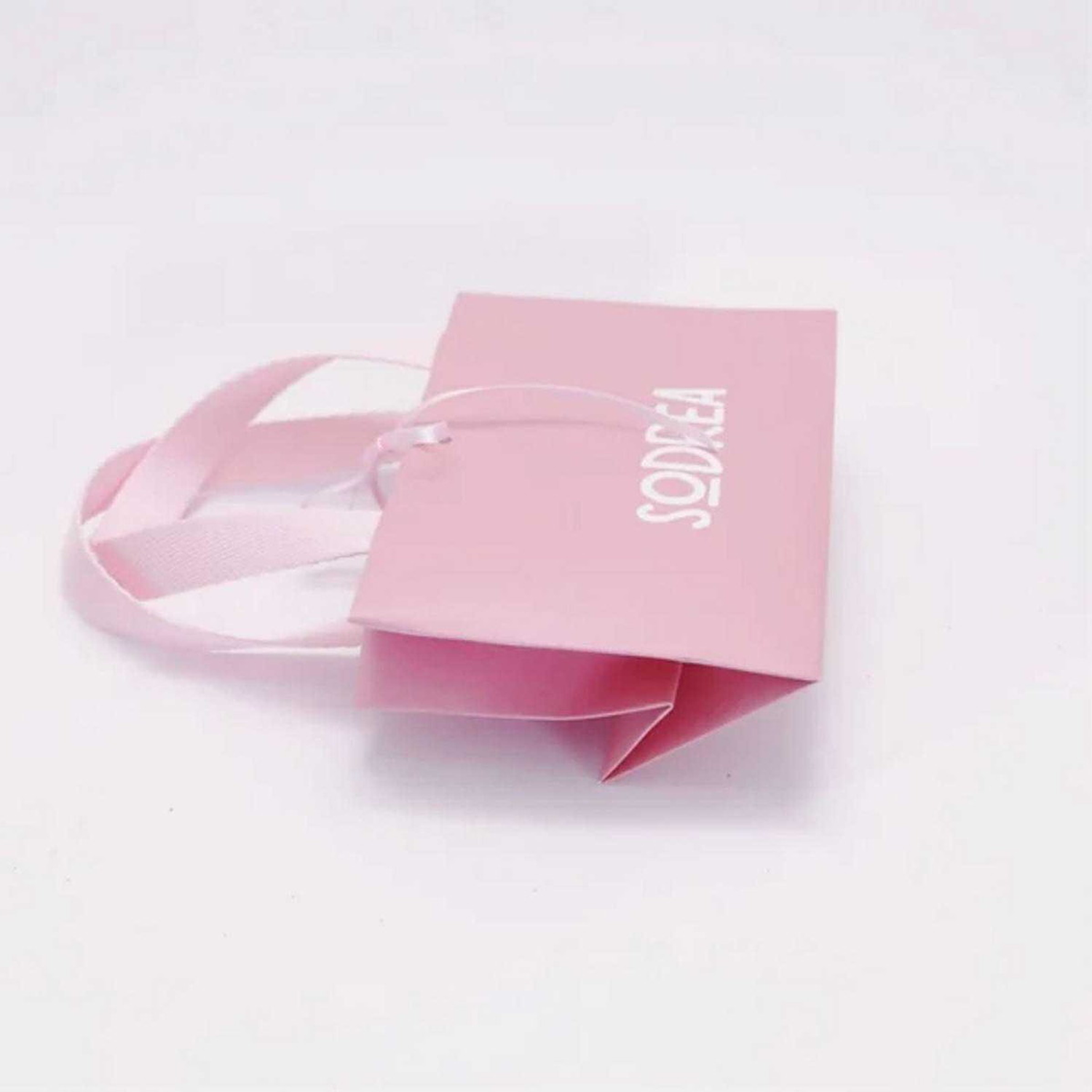 Arquivo Arquivo Kit Sacolinhas  2