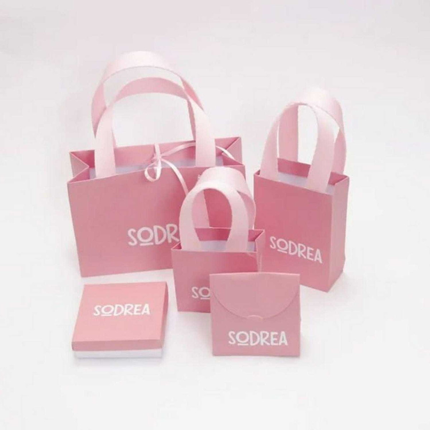 Arquivo Arquivo Kit Sacolinhas  1