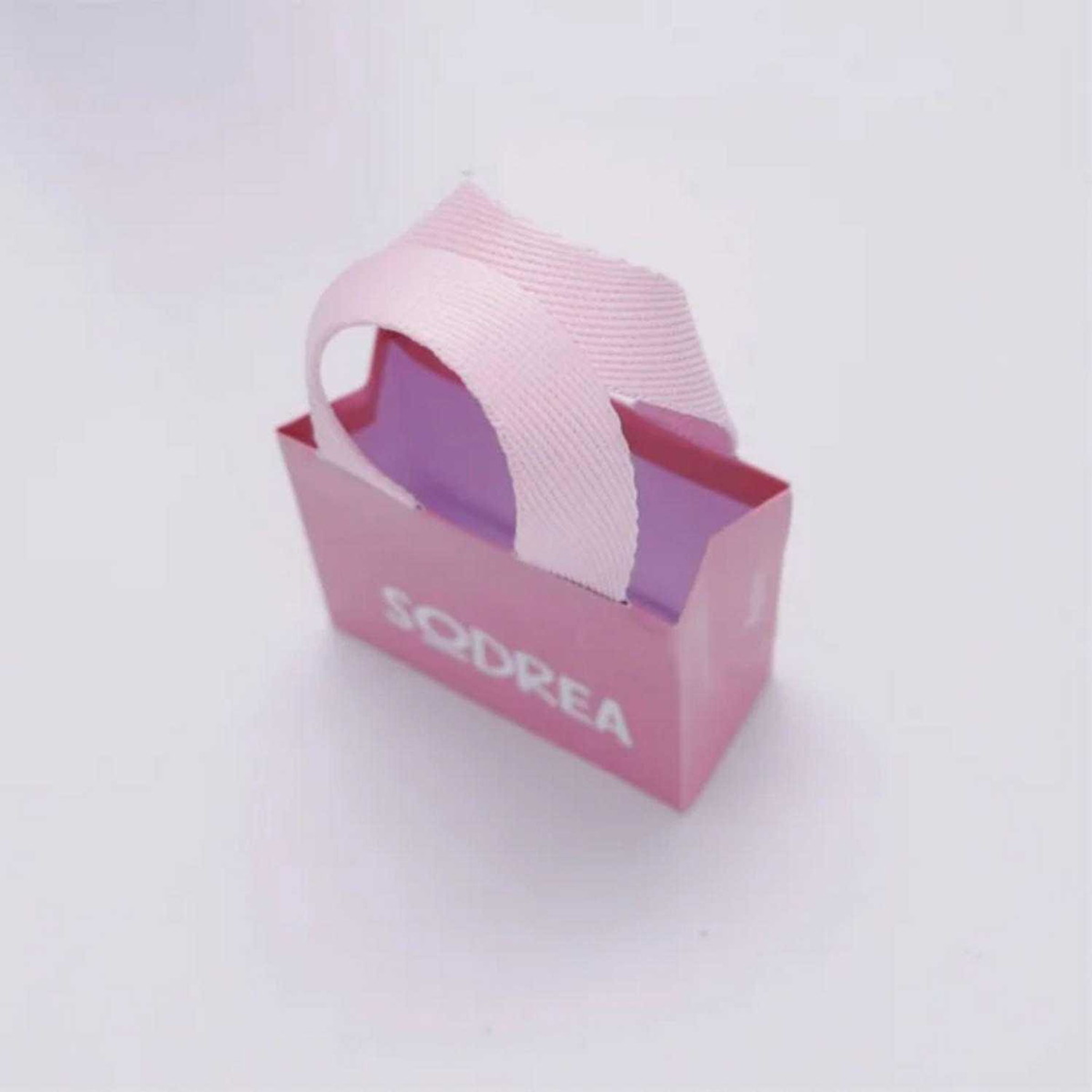 Arquivo Arquivo Kit Sacolinhas  3