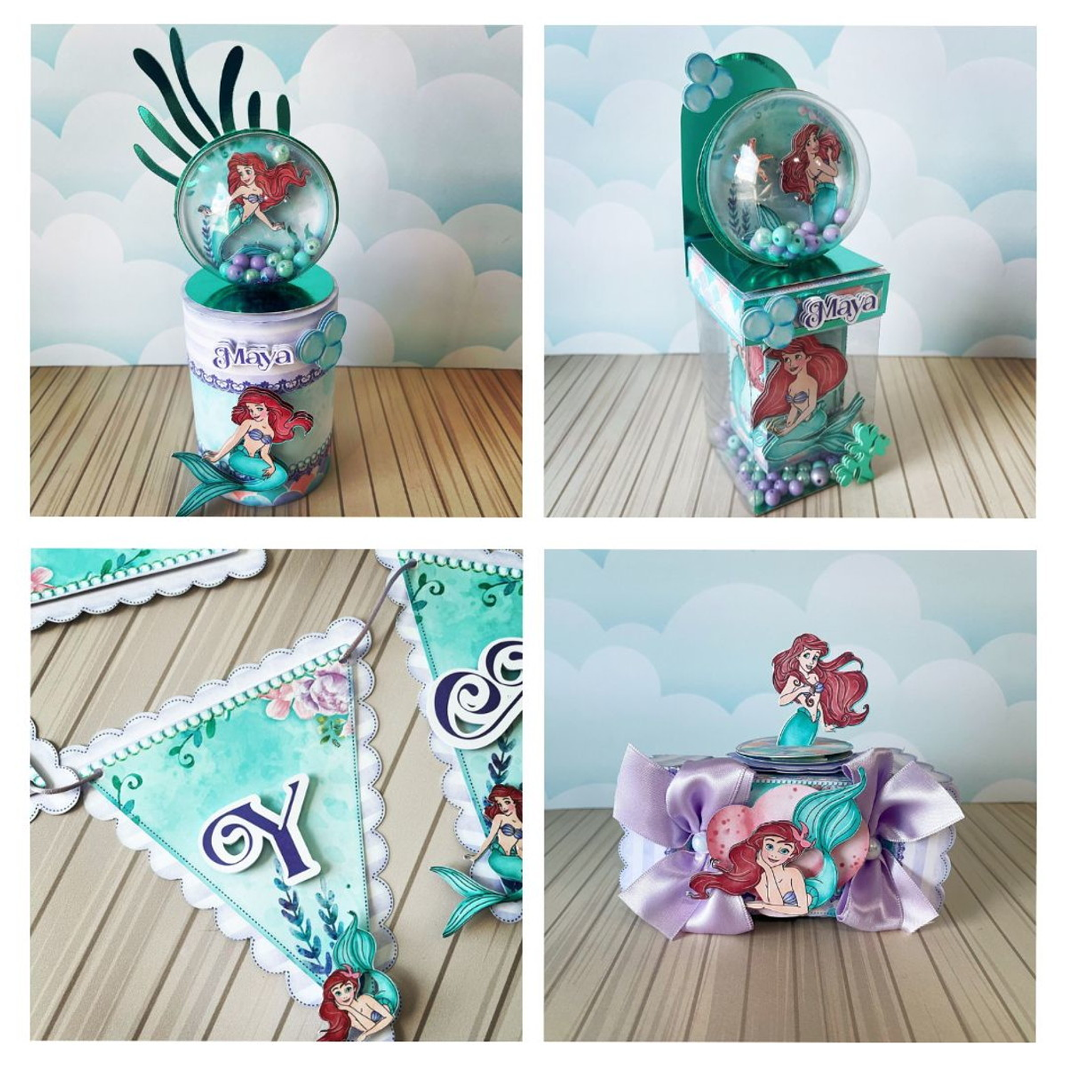 Arquivo Ariel - Luxo Supremo - Lina Criativa 3