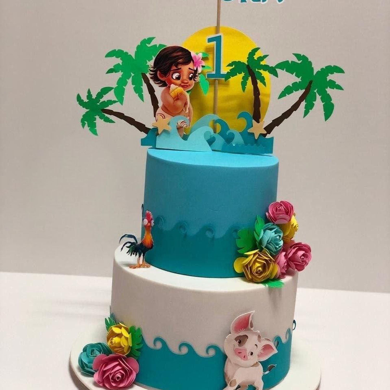 Arquivo Topo Moana Baby