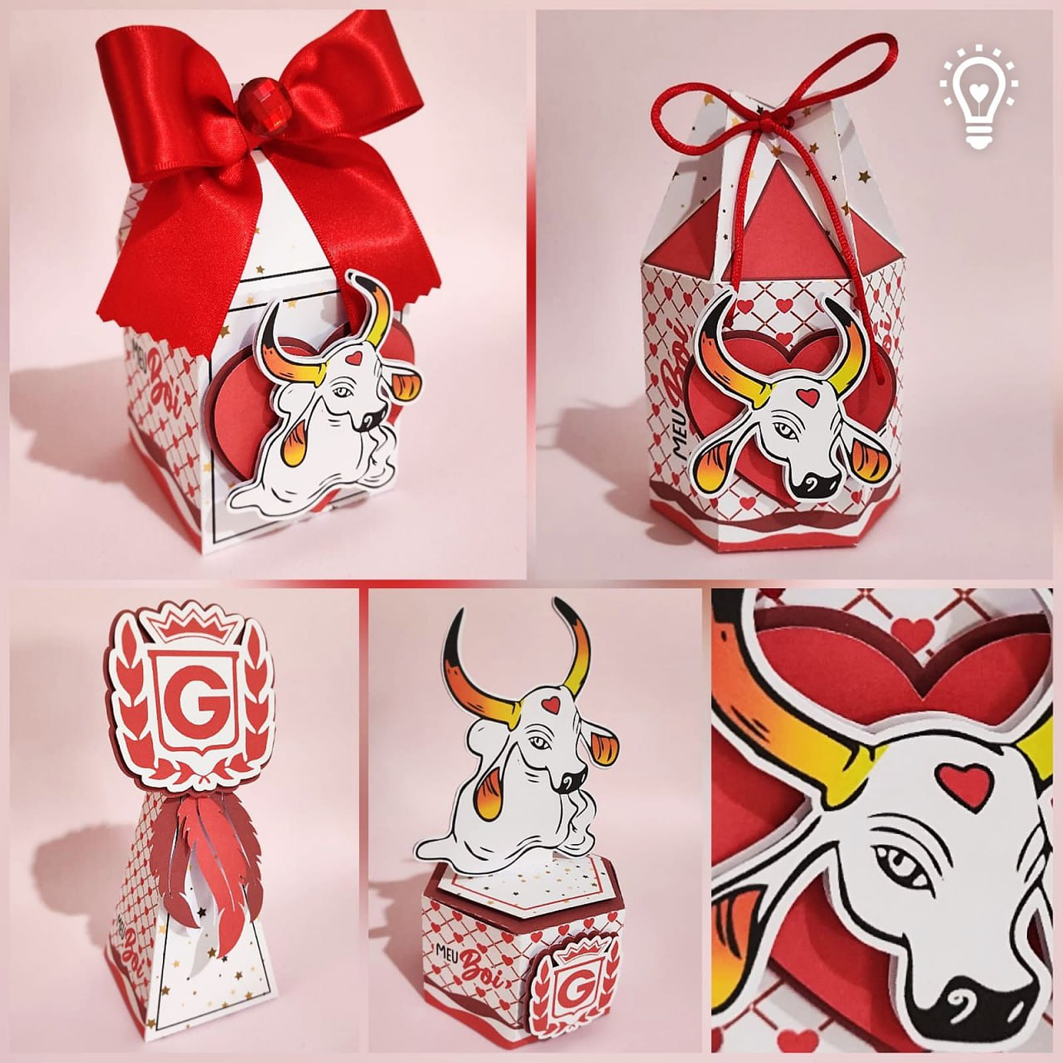 Arquivo Garantido - Criar bv    