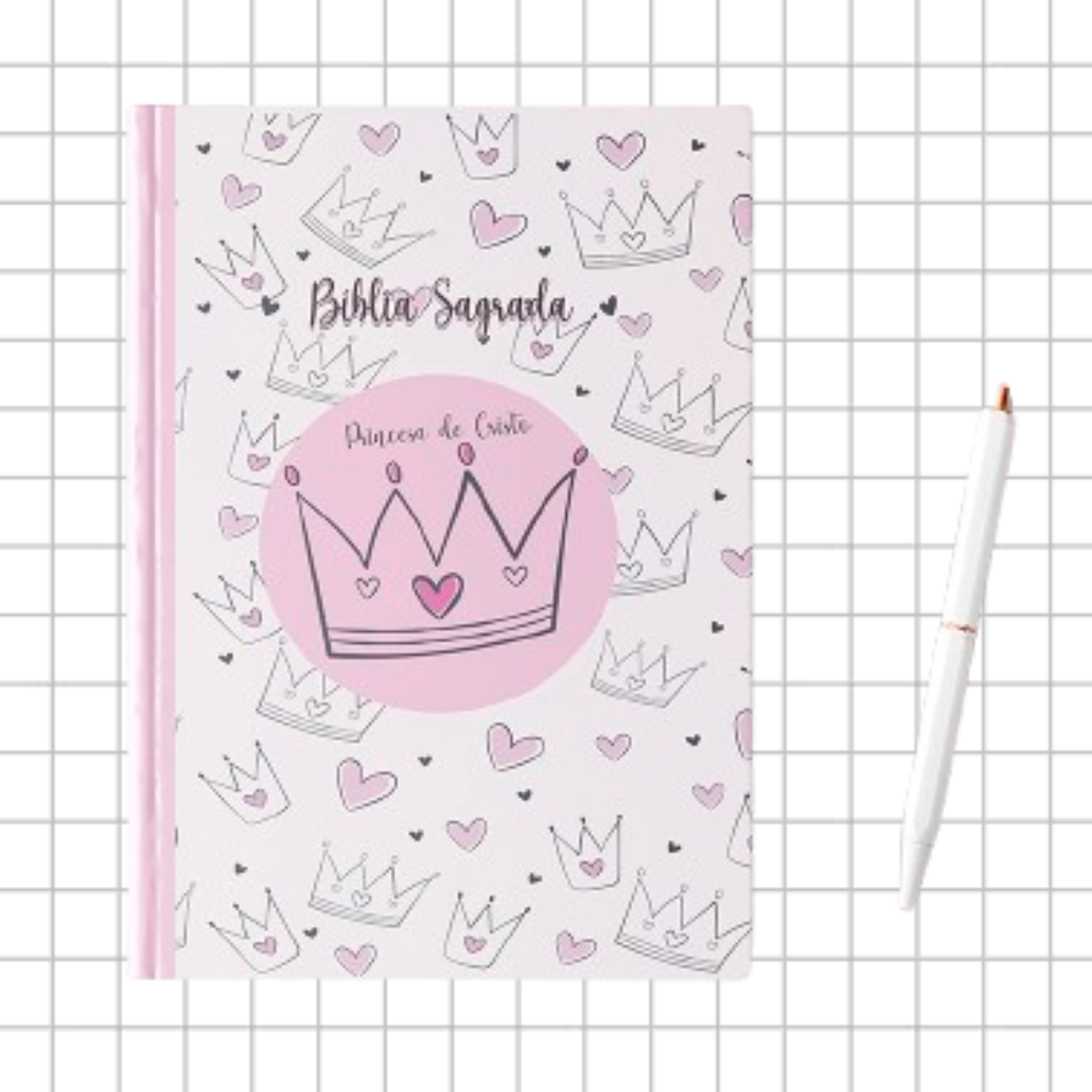 Arquivo Digital Capas Bíblicas Leão De Judá 2 5