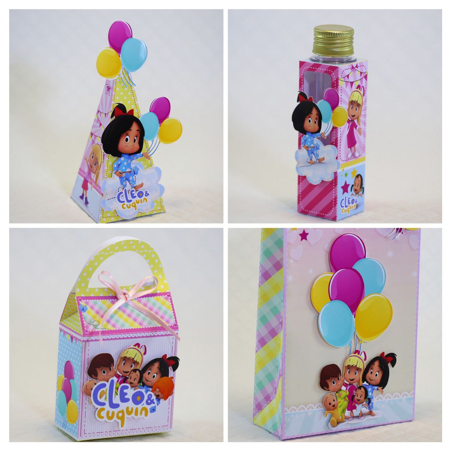 Arquivo Cleo e Cuquin 3