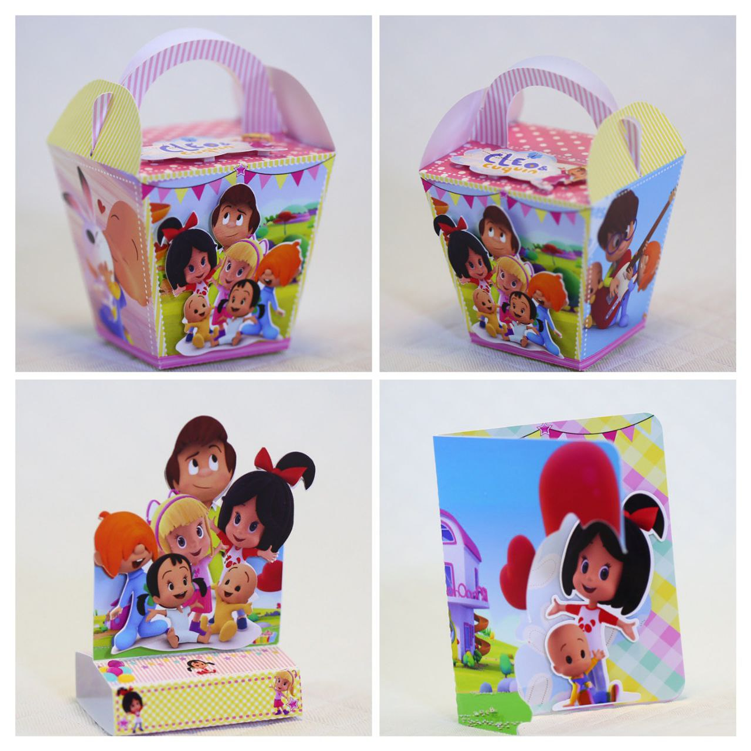 Arquivo Cleo e Cuquin 4