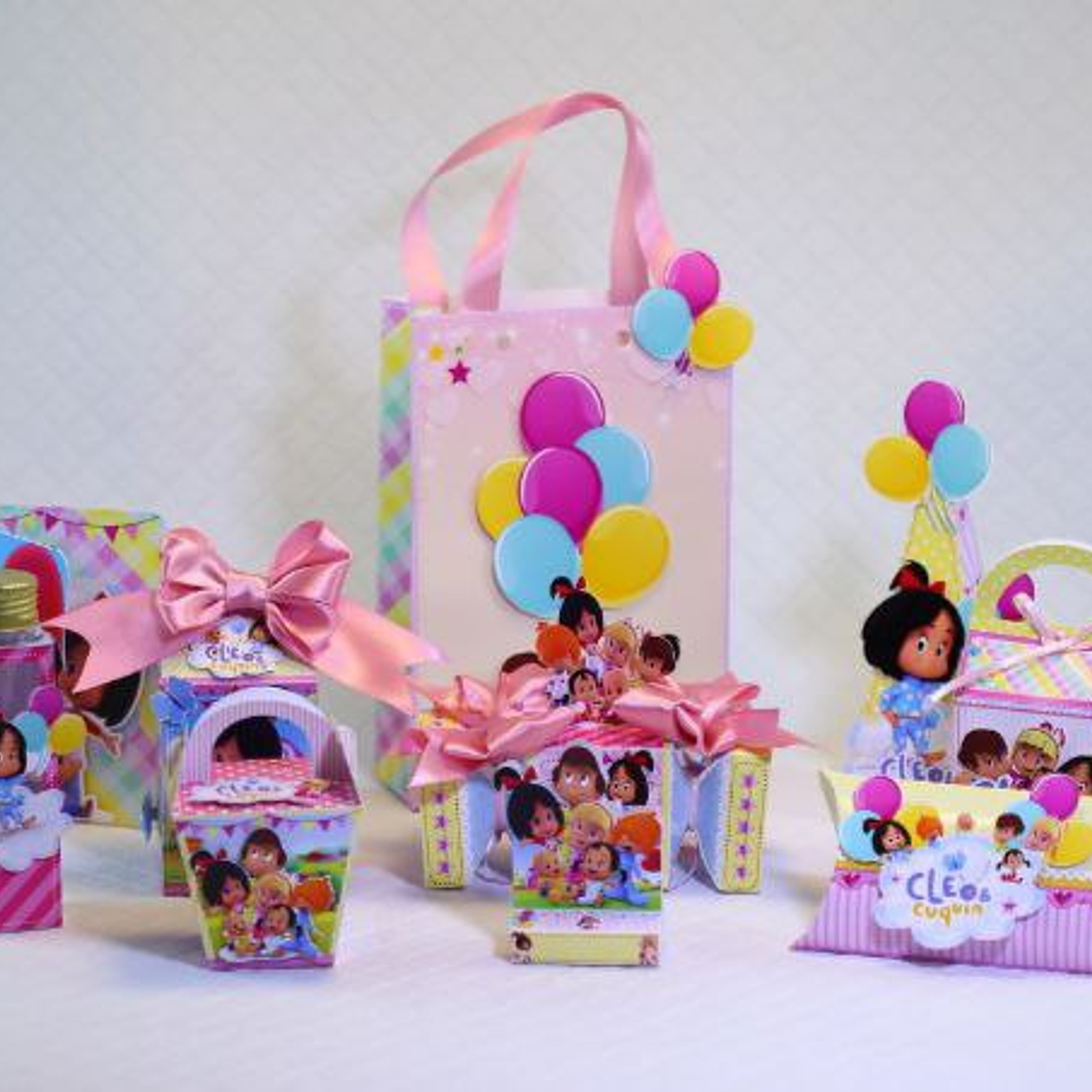 Arquivo Cleo e Cuquin 5