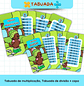 Arquivo Tabuada Bobbie Goods - thumbnail 2